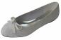 Preview: Brautschuhe YS-0031